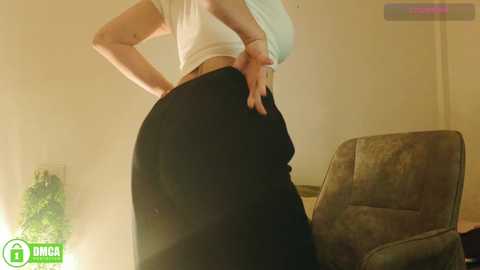 sweetlillulu @ bongacams on 20260202