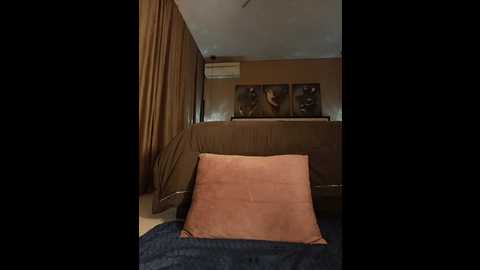 gggglaaaaaafftt596rr