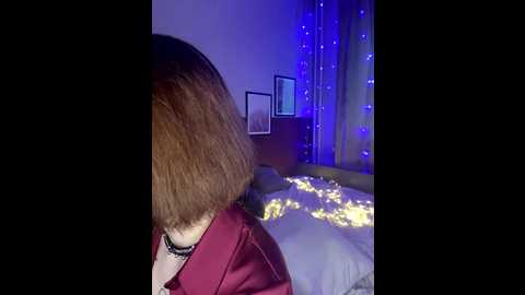 krisscherri @ bongacams on 20260203