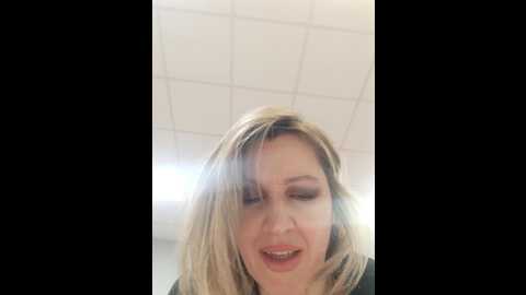 lagoonjoy @ bongacams on 20260203