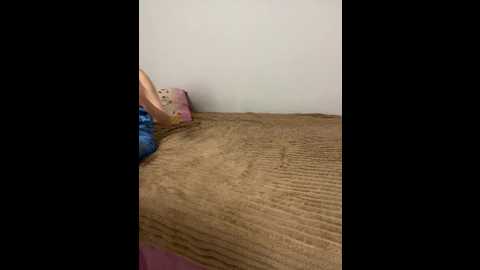 monikalarsen @ bongacams on 20260203