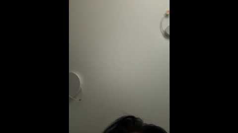 notbellucci @ bongacams on 20260203