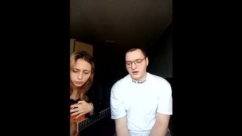 zero_one @ bongacams on 20260203