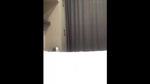 alexhabalina @ bongacams on 20260204