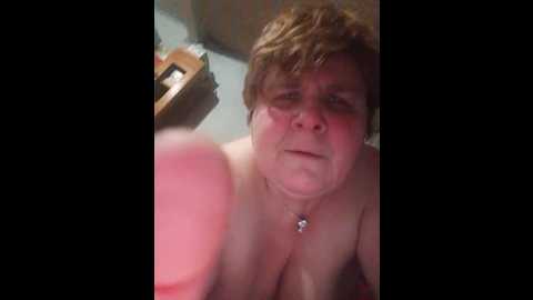 cekun @ bongacams on 20260204