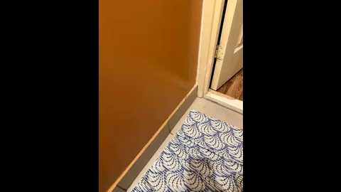 d_e @ bongacams on 20260204