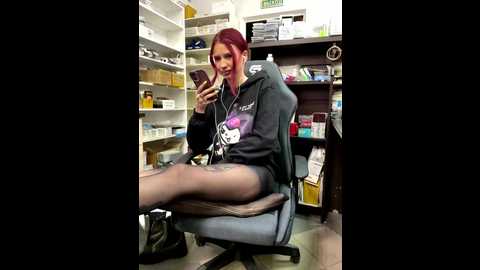 evagordon @ bongacams on 20260204