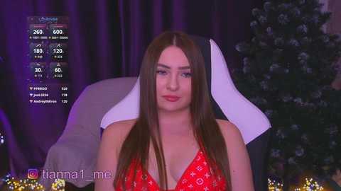 kriss_kisa @ bongacams on 20260204