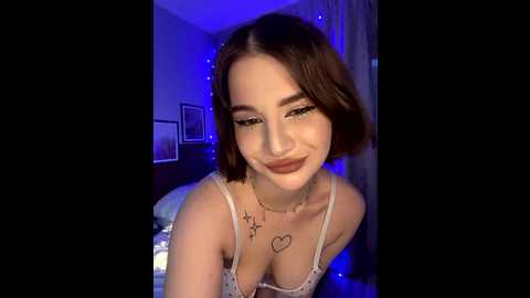 krisscherri @ bongacams on 20260204