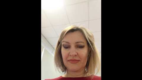 lagoonjoy @ bongacams on 20260204