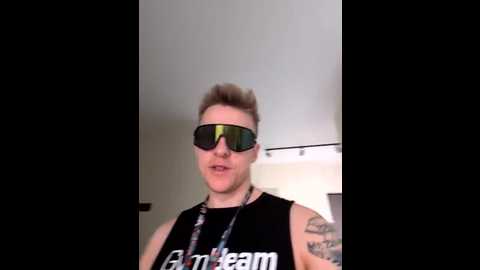 missgrotesk @ bongacams on 20260204