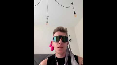 missgrotesk @ bongacams on 20260204