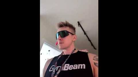 missgrotesk @ bongacams on 20260204