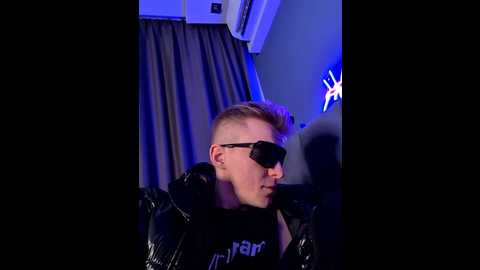 missgrotesk @ bongacams on 20260204