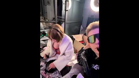 missgrotesk @ bongacams on 20260204