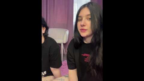 pinkypai @ bongacams on 20260204