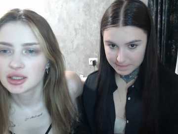 silklovers @ bongacams on 20260204