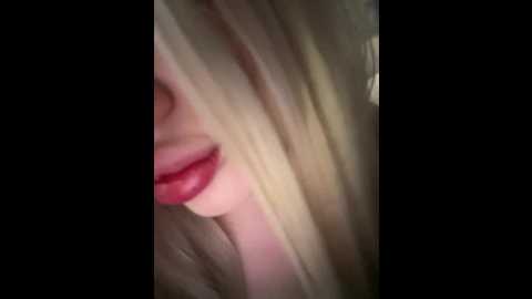 tipi777 @ bongacams on 20260204