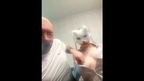 vrealiti5246 @ bongacams on 20260204