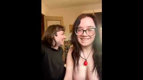 aftermidnight @ bongacams on 20260205