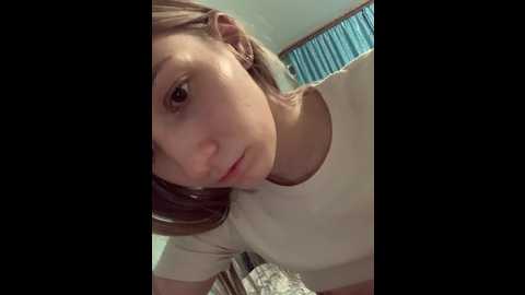 baby_69 @ bongacams on 20260205