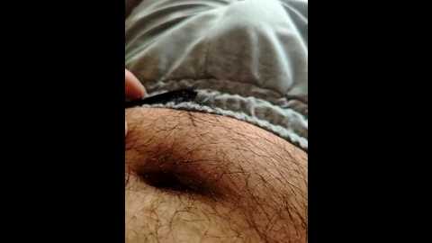 blackwhite2000 @ bongacams on 20260205