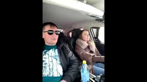 mad_family @ bongacams on 20260205