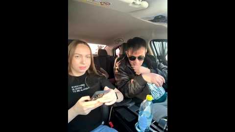 mad_family @ bongacams on 20260205