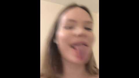 pregnantelf @ bongacams on 20260205