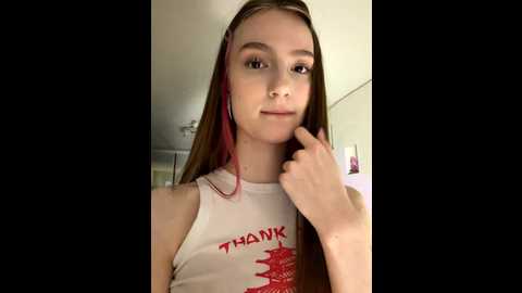 sweetlizaa @ bongacams on 20260205