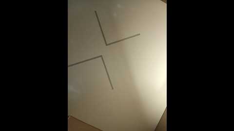 gggglaaaaaafftt596rr