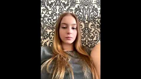 ggvd2 @ bongacams on 20260206