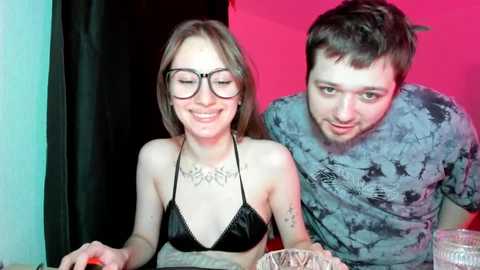 hateex @ bongacams on 20260206