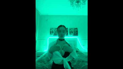 kula6666 @ bongacams on 20260206