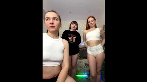 radianttwox @ bongacams on 20260206