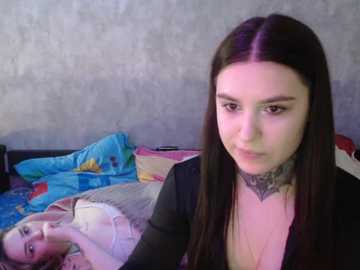 silklovers @ bongacams on 20260206