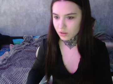 silklovers @ bongacams on 20260206