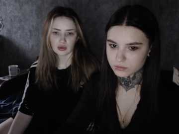 silklovers @ bongacams on 20260206