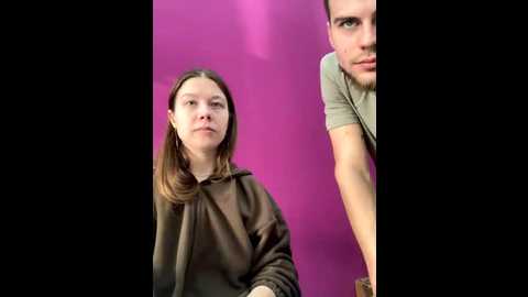 _sweetcouple_1 @ bongacams on 20260207