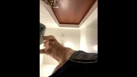 angelicfenix @ bongacams on 20260207