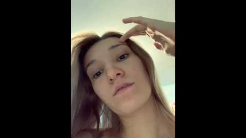 baby_69 @ bongacams on 20260207