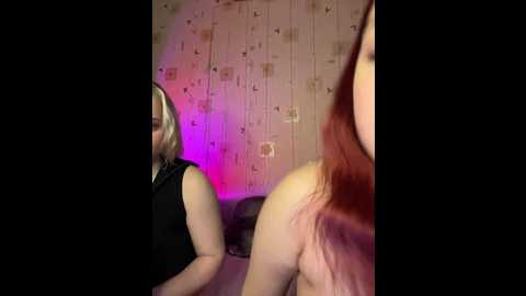 bellaandalice @ bongacams on 20260207
