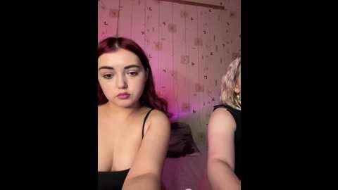 bellaandalice @ bongacams on 20260207