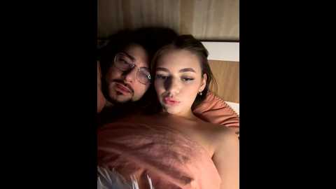 ds888 @ bongacams on 20260207