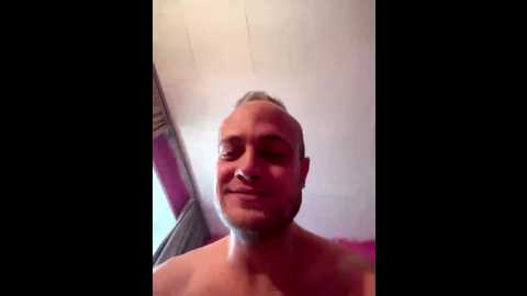 family707 @ bongacams on 20260207