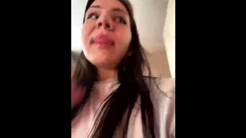 family707 @ bongacams on 20260207