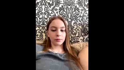 ggvd2 @ bongacams on 20260207