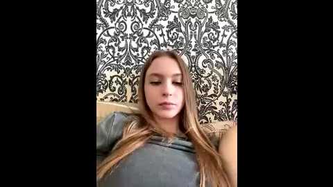 ggvd2 @ bongacams on 20260207