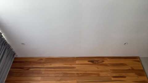 goddesslavitabella @ bongacams on 20260207