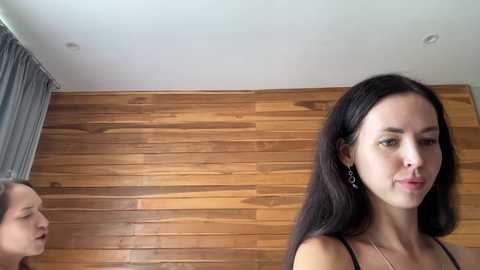 goddesslavitabella @ bongacams on 20260207